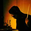 Mitchell Tom - @mitchelltomdrums - TikTok