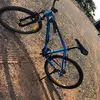 Tom_Mitchell1459 - @tom_mitchell1459 - TikTok