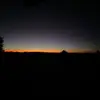tom_mitchell1 - @tom_mitchell5 - TikTok