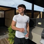 Tom Mitchell - @tom_mitchelll - Instagram