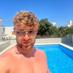 Tom Mitchell - @tom_mitchell7 - Instagram