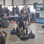 Tom mitchell - @tom.mitchell25 - Instagram