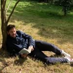 Tom Mitchell - @thomascharlesmitchell - Instagram