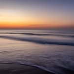 Tom Mitchell - @_tommitchell_photo - Instagram