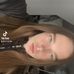 Tom Mitchell - Facebook