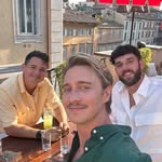 Tom Mitchell - @tom_m90 - Instagram