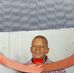 Tom Mitchell - Facebook