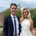 Tom Mitchell - @tomwmitch_ - Instagram