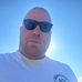 Tom Mitchell - Facebook