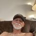 Tom Mitchell - Facebook