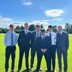 Tom Mitchell - @tom_mitchellx - Instagram