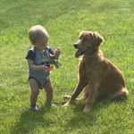 Tom Mitchell - @thomasmitchell15 - Instagram