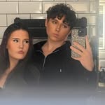 Tom Mitchell - @thxmxs_mxtchxll_ - Instagram