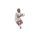 Tom Mitchell - @trmitchell - Instagram