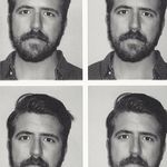 Tom Mitchell - @tommitchellphoto - Instagram