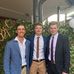 Tom Mitchell - Facebook