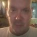 Tom Mitchell - Facebook