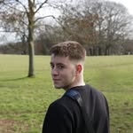 Tom Mitchell - @tom.mitchell - Instagram