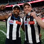 Tom Mitchell - @tommitchell6 - Instagram
