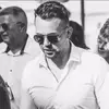Tom Mitchell - @tommitchelldata - TikTok