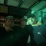 Tom Mitchell - @tom.mitchelll - Instagram