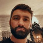 Tom Mitchell - @tom_mitchell_lux_property - Instagram