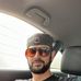 Tom Mitchell - Facebook