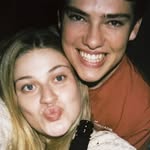 Tom Mitchell - @_tom_mitchell__ - Instagram