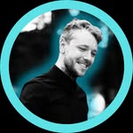 Tom Mitchell - @tommitchellflys - Instagram