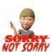 Tom Mitchell - Facebook