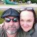 Tom Mitchell - Facebook