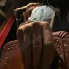 Tom Mitchell - @tom.mitchelllll - TikTok