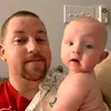 Tom Mitchell - @tmitch03 - TikTok