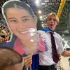 tom mitchelll - @tommitchelll - TikTok