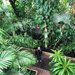 Tom - @tom_mitchell____ - Instagram