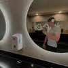 Tom - @tommitchell._ - TikTok