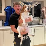@tommitchell._ - Instagram