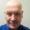 tommitchell3 - @tommitchell3 - TikTok