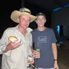 tommitchell64 - @tommitchell64 - TikTok