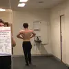 Tom.mitchell - @shichel - TikTok