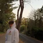@tommitchell_____ - Instagram