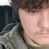 Tom.mitchell - @tom.mitchell2 - TikTok