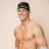 tommitchellpro - @tommitchellpro - TikTok