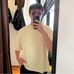 Tom Moccia - Facebook