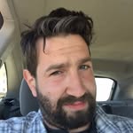 Tom Moccia - @jackel2072 - Instagram