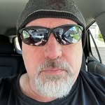 Tom Moccia - @nerfsqueezer - Instagram