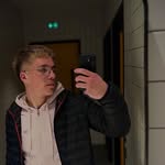 Tom Moccia - @to_moccia - Instagram