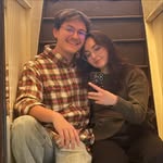 Tom - @tom_moccia - Instagram