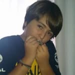 tomas mocciaro⚽ - @tomasmoccia - Instagram