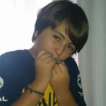tomas mocciaro - @tomasmocciaro - Instagram